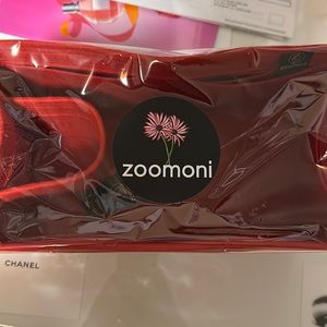 Bag Organizer for Louis Vuitton Speedy 30 (Organizer Type A)